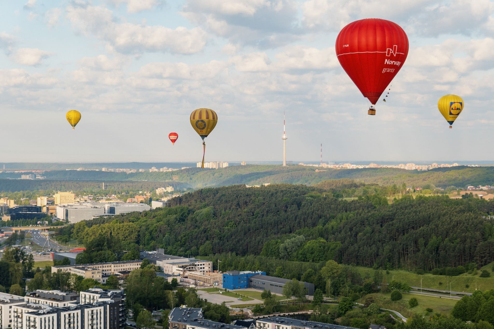 balloon-4